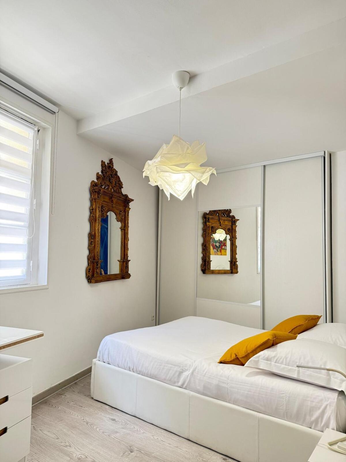 Le Favorin 1 Appartement Arles Buitenkant foto