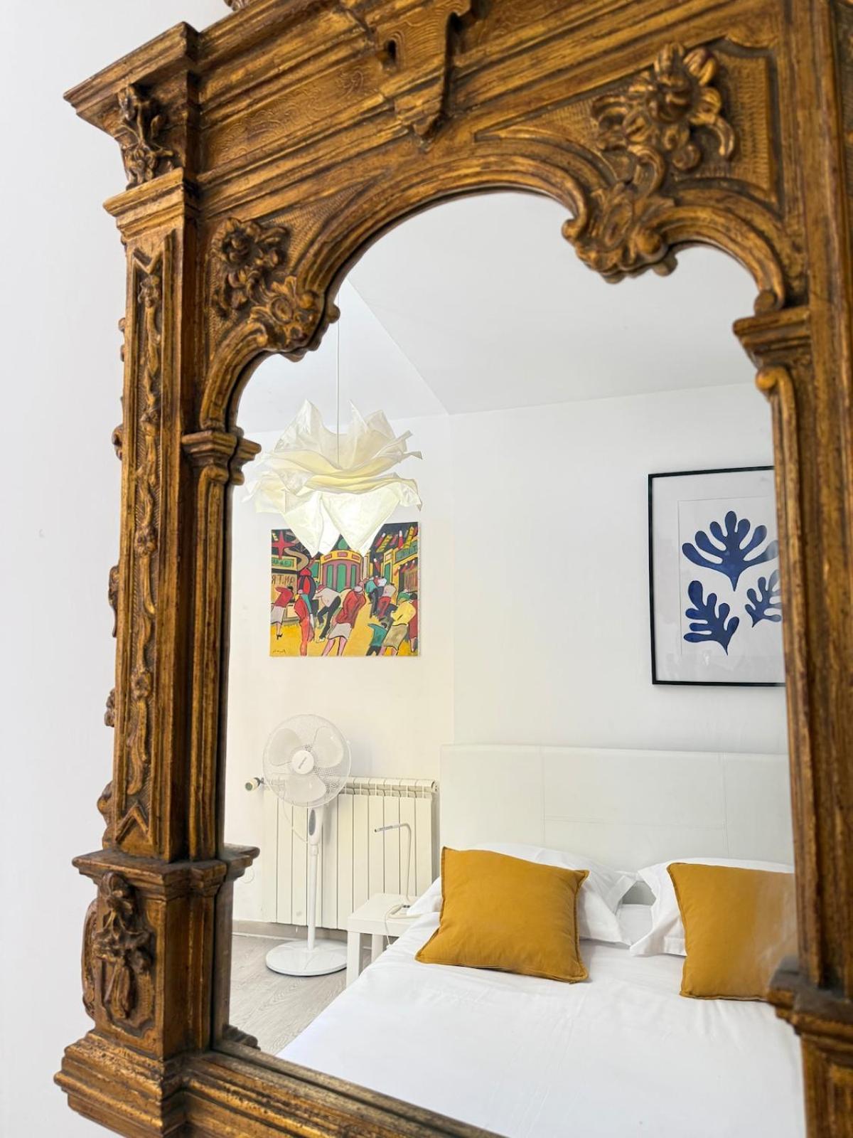 Le Favorin 1 Appartement Arles Buitenkant foto