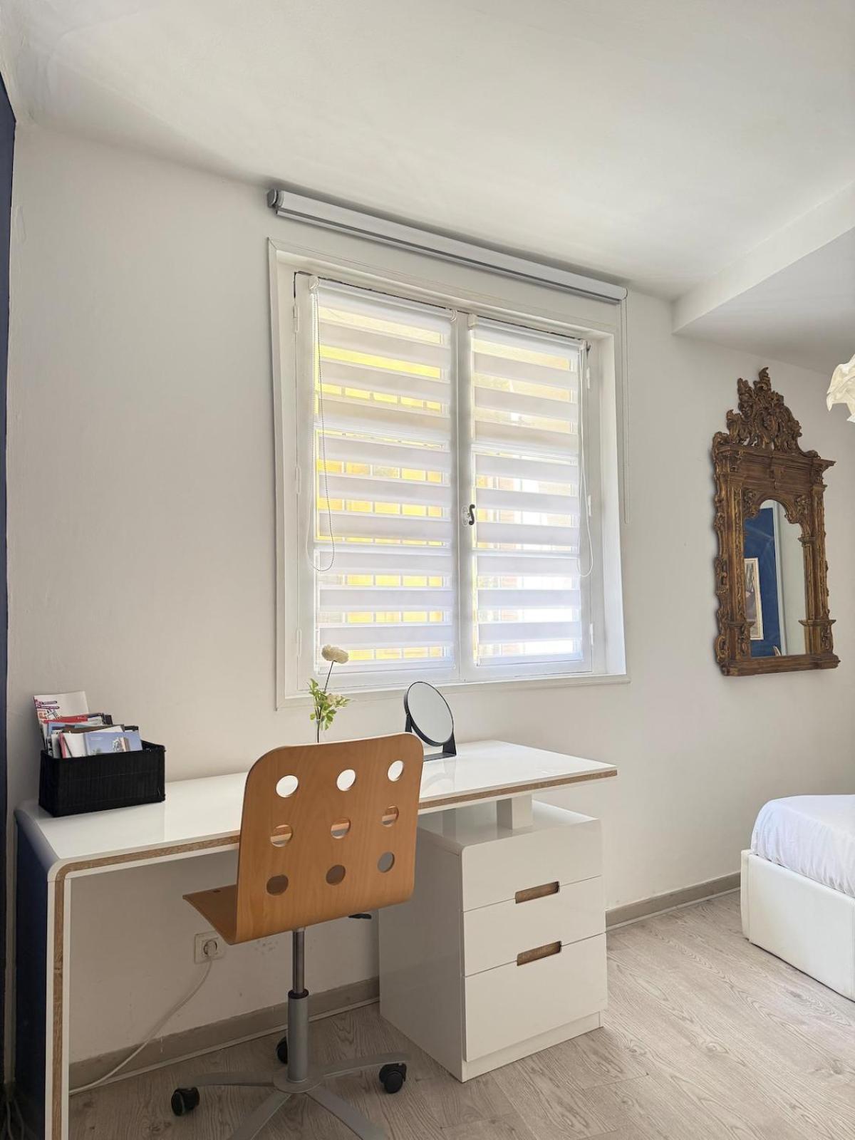 Le Favorin 1 Appartement Arles Buitenkant foto