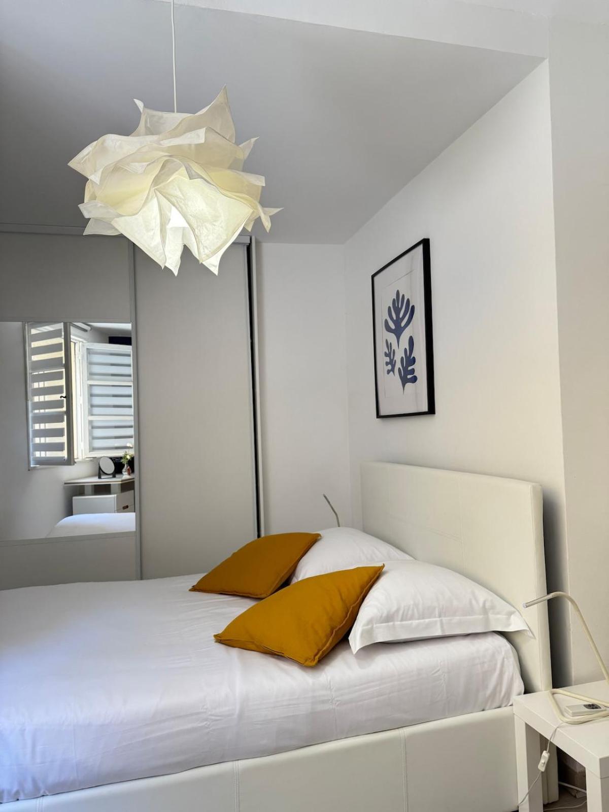 Le Favorin 1 Appartement Arles Buitenkant foto